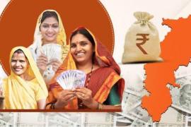 31st installment of Mahtari Vandan likely before Raksha Bandhan; CM Sai makes a major announcement for women. raipur chhattisgarh hindi news khabargali 