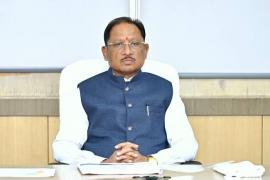 Telibandha Chowks name will not be changed harbor no misconceptions CM Sais major statement