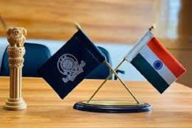 Three Chhattisgarh Administrative Service officers promoted to IAS Department of Personnel and Training issues order hindi news latest news big News khabargali