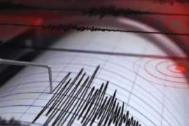 Earthquake shakes Chhattisgarh; 4.1-magnitude tremor recorded at 4 AM hindi news latest news khabargali 