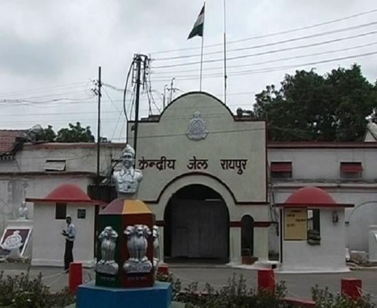 Prisoners in jail will be able to video call their family members, Deputy Chief Minister gave instructions hindi News latest News khabargali 