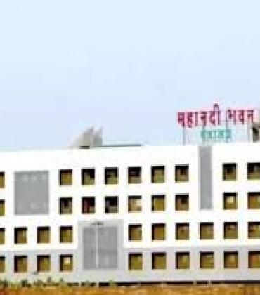 Due to the prompt action of the Urban Administration Department, Chhattisgarh received Rs 404 crore from the 15th Finance Commission within 48 hours.