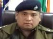 IPS shot himself, committed suicide shortly after his wife's death... latest news asam news big breaking news khabargali