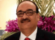 Chhattisgarh gets its 13th Chief Secretary, Vikas Sheel to take charge on September 30