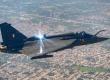 The Air Force will get a new boost, the Army will get 97 Tejas aircraft to replace the MiG-21, an agreement between the Ministry of Defense and HAL hindi News big News latest News khabargali 