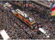 Stampede at actor Vijay's rally in Karur; death toll rises to 39, 51 admitted to ICU big News latest news khabargali 