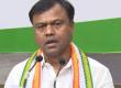 Cow politics rages in Chhattisgarh: Mysterious disappearance of 5 lakh cows, over 2.5 thousand deaths - Congress sharply attacks BJP; BJP leaders make a living in the name of mother cow: PCC Chief, Chhattisgarh, Khabargali