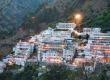 Mata Vaishno Devi Yatra will start from September 14, it was postponed for 17 days due to landslide hindi News Big news latest News khabargali 