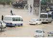 Floods wreak havoc in Pakistan, 44 lakh people affected, 97 people have died hindi News big News pakistan news khabargali 