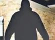 Jewellery worth Rs 18 lakh stolen from a jewellery shop in Raipur, accused caught in CCTV footage hindi News big News latest News khabargali 