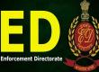 ED raids Durg, raids Sudhakar Rao's house and other locations hindi News big news latest News khabargali 