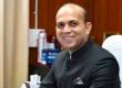 IAS officer Sarveshwar Narendra Bhure has been appointed as Joint Textile Commissioner at the Centre, having previously served as Collector in Raipur. Cg hindi news Big News latest News khabargali 