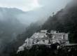 Mata Vaishno Devi Yatra will start from September 14, it was postponed for 17 days due to landslide