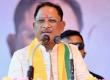 Recruitment will be done on these 700 posts in government colleges, notification issued