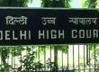 Delhi High Court received a bomb threat, panic ensued, bomb disposal squad deployed