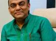 Prabhat Mishra becomes member of Kushabhau Thakre Journalism University Executive Council, a committed seeker in literature, journalism and environmental service, Raipur, Chhattisgarh, Khabargali