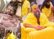 Premanand Maharaj battling polycystic kidney disease: How high is the risk of death from this, famous saint of Vrindavan, Khabargali
