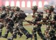 Golden opportunity for the youth of Bastar to join the Indian Army, they can apply till October 17. Jagdalpur news hindi News latest News khabargali 