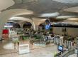 Mumbai gets second airport, inaugurated by Prime Minister Narendra Modi, connectivity to improve hindi News big News latest News khabargali 