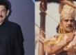 The actor who played Karna in the Mahabharata has died; he underwent surgery a few months ago. Hindi latest News big news khabargali 