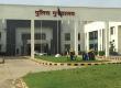 Police commissioner system may be implemented in Raipur, Home Department has prepared three options hindi News latest News Raipur news khabargali 