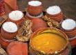 FIR lodged over online sale of Mahaprasad for Rs 49, police investigating hindi News big News latest News khabargali 