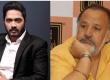 FIR filed against Bollywood actors Shreyas Talpade and Alok Nath for Rs 5 crore fraud hindi News latest News khabargali 