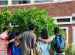 Foreign university campuses will open in Chhattisgarh, students will benefit and can invest here Chhattisgarh News Raipur Chhattisgarh News khabargali 