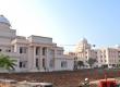 बिहार विधानसभा चुनाव, BJP ने जारी की उम्मीदवारों की पहली लिस्ट खबरगली Bihar Assembly Elections: BJP releases first list of candidates New delhi hindi News khabargali 