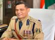 The woman who accused IPS Dangi has turned hostile; she had also leveled the same allegations against her father.