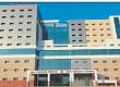 Raped by policemen, committed suicide by hanging after writing a suicide note on his hand