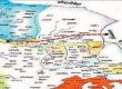 Gondia-Dongargarh fourth railway line, Chhattisgarh will get a new track of development