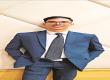 NIT student Chitransh Agarwal gets a big offer, package of Rs 76 lakh from MNC DocuSign