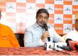 Renowned singer Prem Anand Chauhan passes away; sang Chhattisgarhi song Hamar Achanakpur Gaon