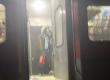 Fire breaks out in general coach of Pune-Howrah Azad Hind Express, causing panic