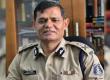 Breaking News: Senior IPS Officer Ratan Lal Dangi Suspended in Chhattisgarh; Government Takes Strict Action After Objectionable Photos Go Viral | Chhattisgarh | Khabargali