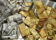  Amid oil and gas crisis in Raipur, gold and silver prices are on the rise; find out today's prices. Raipur chhattisgarh hindi news khabargali 