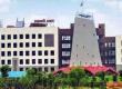 Recruitment for 700 posts in government colleges of Chhattisgarh, this should be the qualification Raipur chhattisgarh hindi news khabargali 