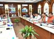 Chief Minister Vishnu Dev Sai's cabinet meeting will be held on 29th, special session will be discussed raipur cg news hindi news khabargali 