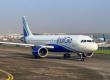 New flights to Mumbai from May 1, IndiGo releases schedule raipur hindi news raipur News khabargali 