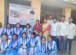 Mission Utkarsh: District administration and Adani Foundation partner to improve board exam results in Raipur, Chhattisgarh, Khabargali