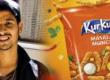 A young man died a painful death after his kurkure got stuck in his windpipe. hindi news latest news big news khabagali 