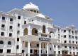  Today is the last day to pay property tax; the corporation collected ₹1.55 crore in a single day. raipur chhattisgarh hindi news khabargali 