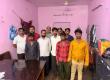 Illegal Gutkha factory busted in Durg; machinery and raw materials seized, 11 accused arrested raipur chhattisgarh bhilai news khabargali 