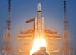 Major achievement for ISRO: Successfully tested next-generation rocket engine. tamilnadu hindi news big news khabargali 
