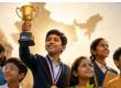 Applications open for the Pradhan Mantri Rashtriya Bal Puraskar; nominations invited from talented children until July 31. Hindi latest News khabargali 