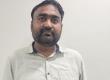 Major GST crackdown in Chhattisgarh: Mastermind behind ₹53 crore bogus billing racket arrested. Latest news hindi news khabargali 