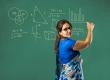 Teacher recruitment notification released; applications accepted until August 21—find out the number of vacancies and locations. Latest News hindi News Khabargali 
