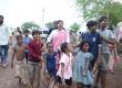 Impact of Bal Chaupal 2.0: Two brothers returned to school after leaving child labour; Dr. Varnika Sharma's initiative changed their lives, Chhattisgarh State Commission for Protection of Child Rights, Khabargali
