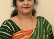 Those who taunt women on social media will not be spared! State Women's Commission Chairperson Dr. Mamta Sahu is strict, issuing strict instructions to the Superintendent of Police SP,  Raipur, Balodabazar, Khabargali.